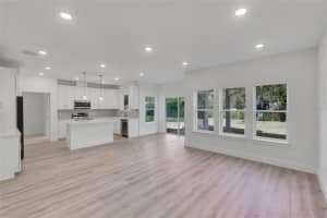 16171 243RD WAY, HIGH SPRINGS, FL 32643 - MLS#MFRGC535664