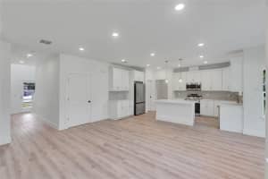 16171 243RD WAY, HIGH SPRINGS, FL 32643 - MLS#MFRGC535664