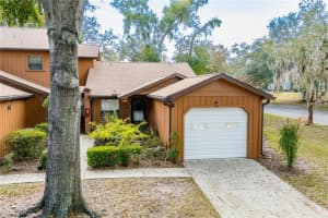 2701 10TH STREET, OCALA, FL 34470 - MLS#MFRGC535665