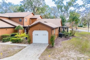 2701 10TH STREET, OCALA, FL 34470 - MLS#MFRGC535665