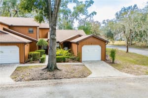 2701 10TH STREET, OCALA, FL 34470 - MLS#MFRGC535665