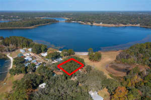 7915 BREEZY POINT ROAD, MELROSE, FL 32666 - MLS#MFRGC535666