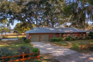 7915 BREEZY POINT ROAD, MELROSE, FL 32666 - MLS#MFRGC535666