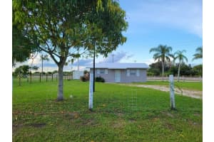 16900 LINCOLN STREET, INDIANTOWN, FL 34956 - MLS#MFRGC535667