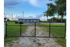 16900 LINCOLN STREET, INDIANTOWN, FL 34956 - MLS#MFRGC535667