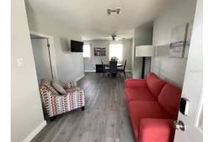 16900 LINCOLN STREET, INDIANTOWN, FL 34956 - MLS#MFRGC535667