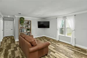 11751 105TH AVENUE, ARCHER, FL 32618 - MLS#MFRGC535668