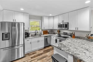 11751 105TH AVENUE, ARCHER, FL 32618 - MLS#MFRGC535668