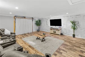 11751 105TH AVENUE, ARCHER, FL 32618 - MLS#MFRGC535668