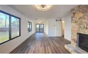 2300 43RD STREET, GAINESVILLE, FL 32607 - MLS#MFRGC535669