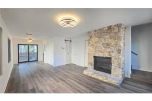 2300 43RD STREET, GAINESVILLE, FL 32607 - MLS#MFRGC535669