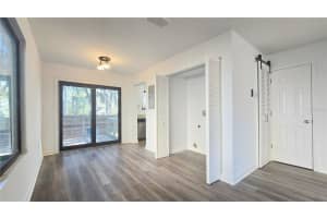 2300 43RD STREET, GAINESVILLE, FL 32607 - MLS#MFRGC535669