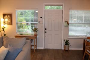 533 50 BOULEVARD, GAINESVILLE, FL 32607 - MLS#MFRGC535670