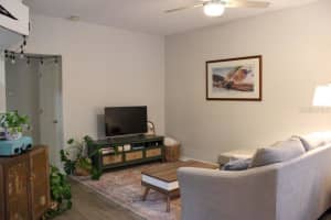 533 50 BOULEVARD, GAINESVILLE, FL 32607 - MLS#MFRGC535670