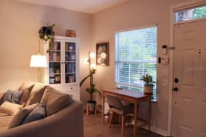 533 50 BOULEVARD, GAINESVILLE, FL 32607 - MLS#MFRGC535670