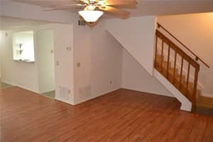 852 58TH TERRACE, GAINESVILLE, FL 32607 - MLS#MFRGC535671