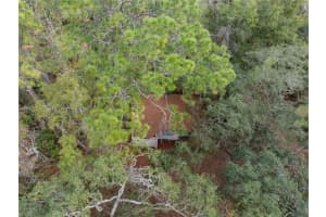 164 PELICAN ROAD, BRANFORD, FL 32008 - MLS#MFRGC535672