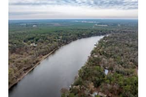 164 PELICAN ROAD, BRANFORD, FL 32008 - MLS#MFRGC535672