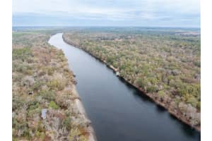 164 PELICAN ROAD, BRANFORD, FL 32008 - MLS#MFRGC535672