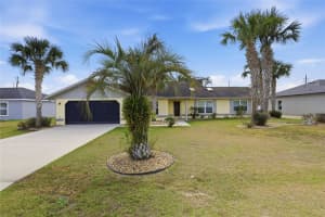 3940 Sw 134th St, OCALA