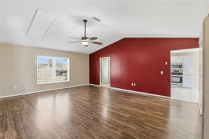 3940 134TH STREET, OCALA, FL 34473 - MLS#MFRGC535675