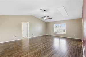 3940 134TH STREET, OCALA, FL 34473 - MLS#MFRGC535675