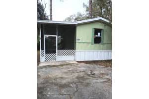 2721 Ne 50th Drive, #229, GAINESVILLE 2721 Ne 50th Drive, #229, GAINESVILLE