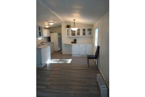 2721 NE 50TH DRIVE, #229, GAINESVILLE, FL 32609 - MLS#MFRGC535676