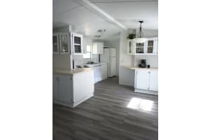 2721 NE 50TH DRIVE, #229, GAINESVILLE, FL 32609 - MLS#MFRGC535676