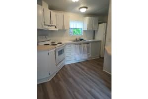 2721 NE 50TH DRIVE, #229, GAINESVILLE, FL 32609 - MLS#MFRGC535676