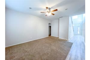 8225 53RD TERRACE, GAINESVILLE, FL 32653 - MLS#MFRGC535678