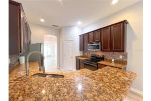 8225 53RD TERRACE, GAINESVILLE, FL 32653 - MLS#MFRGC535678