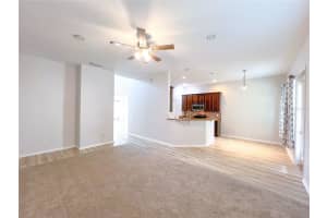 8225 53RD TERRACE, GAINESVILLE, FL 32653 - MLS#MFRGC535678