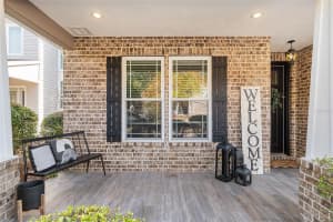 6265 50TH STREET, GAINESVILLE, FL 32608 - MLS#MFRGC535679