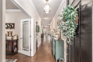 6265 50TH STREET, GAINESVILLE, FL 32608 - MLS#MFRGC535679