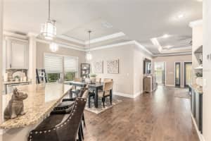 6265 50TH STREET, GAINESVILLE, FL 32608 - MLS#MFRGC535679