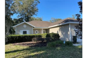 1604 66TH DRIVE, GAINESVILLE, FL 32607 - MLS#MFRGC535680