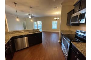 1604 66TH DRIVE, GAINESVILLE, FL 32607 - MLS#MFRGC535680