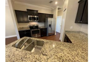 1604 66TH DRIVE, GAINESVILLE, FL 32607 - MLS#MFRGC535680