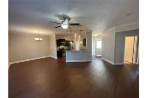 1604 66TH DRIVE, GAINESVILLE, FL 32607 - MLS#MFRGC535680