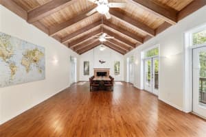 3730 37TH TERRACE, GAINESVILLE, FL 32606 - MLS#MFRGC535682