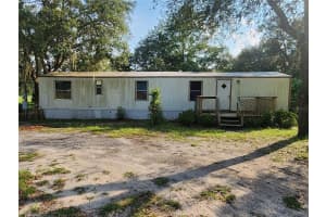 6994 106TH TERRACE, BRONSON, FL 32621 - MLS#MFRGC535686