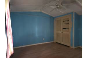 6994 106TH TERRACE, BRONSON, FL 32621 - MLS#MFRGC535686