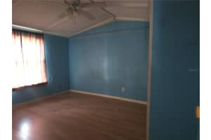 6994 106TH TERRACE, BRONSON, FL 32621 - MLS#MFRGC535686