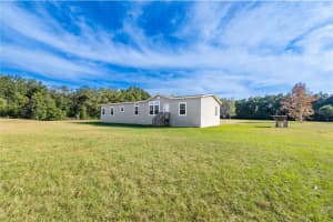 129 PERRY ROAD, HAWTHORNE, FL 32640 - MLS#MFRGC535688