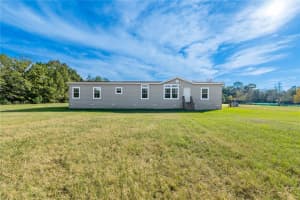 129 PERRY ROAD, HAWTHORNE, FL 32640 - MLS#MFRGC535688
