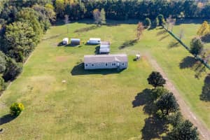 129 PERRY ROAD, HAWTHORNE, FL 32640 - MLS#MFRGC535688