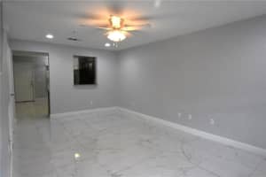 4663 48TH DRIVE, GAINESVILLE, FL 32608 - MLS#MFRGC535689