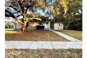 5520 80TH AVENUE, GAINESVILLE, FL 32653 - MLS#MFRGC535691