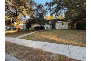 5520 80TH AVENUE, GAINESVILLE, FL 32653 - MLS#MFRGC535691